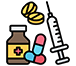 Drug Rehab in Iowa