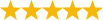 Drug Rehabilitation in Lake Mary, FL