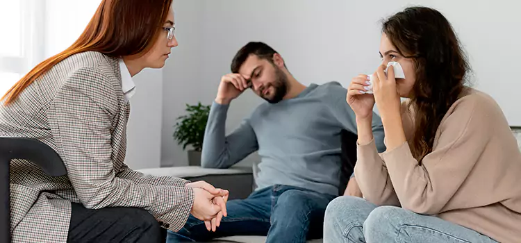 Alcohol Clinic in Lake Mary, FL