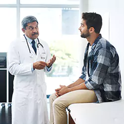 Best Suboxone Treatment in Iowa