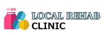 Local Rehab Clinic in Lake Mary, FL