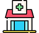 Methadone Clinic in Iowa