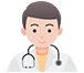 Suboxone Doctors in Iowa